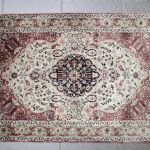 1003 1011 ORIENTAL RUG